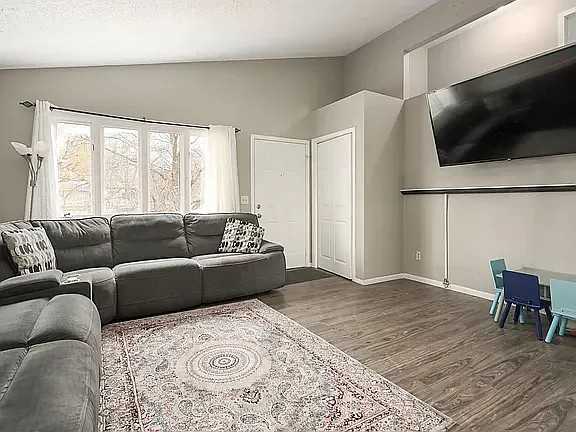 1068 122nd Avenue Northwest - Photo 3 of 15