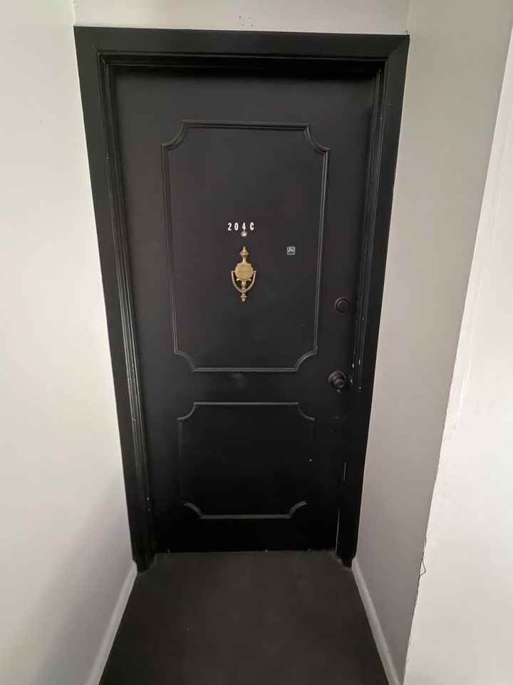 Mont Chalet - Photo 3 of 50