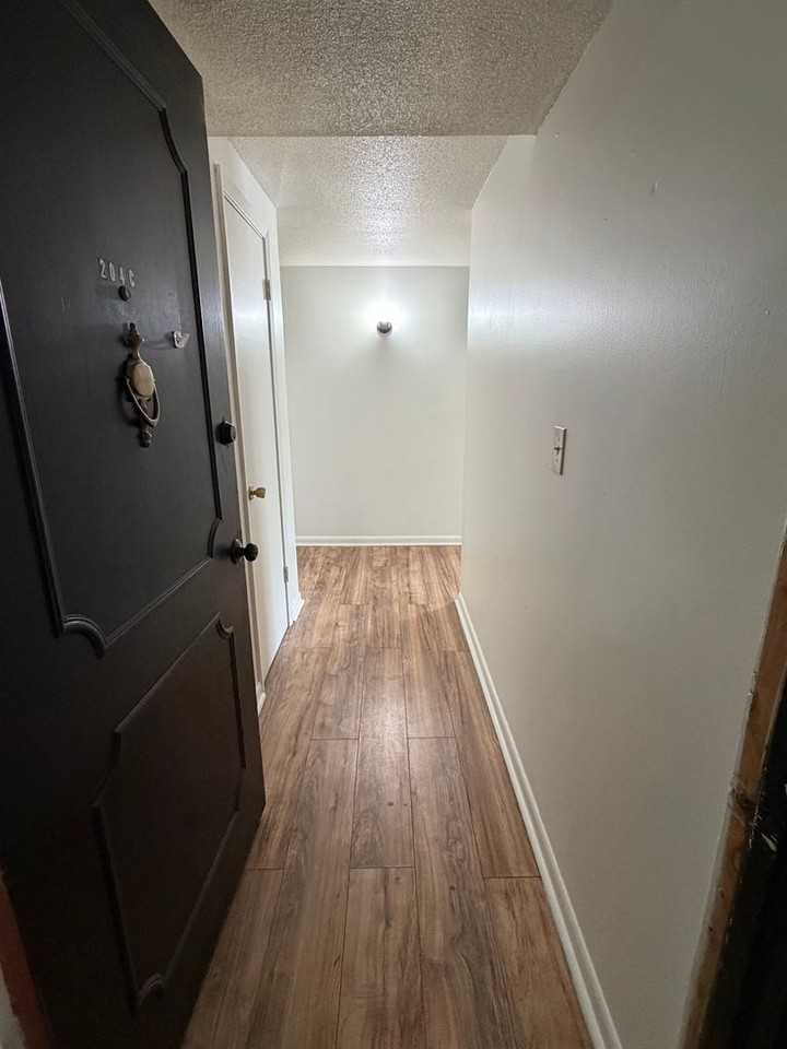 Mont Chalet - Photo 4 of 50