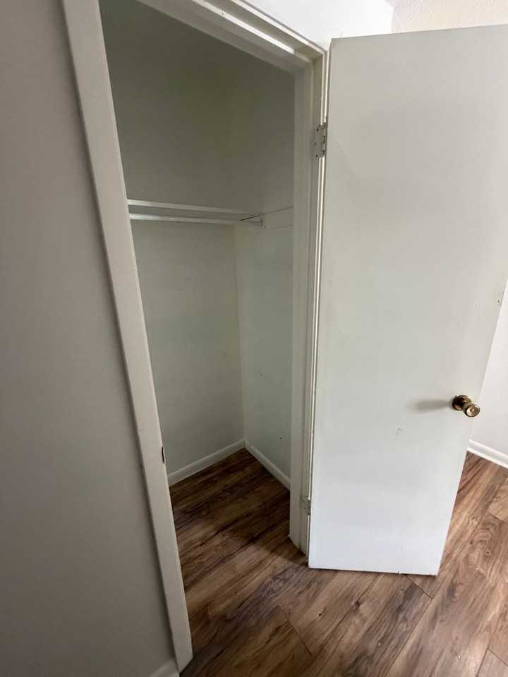 Mont Chalet - Photo 5 of 50