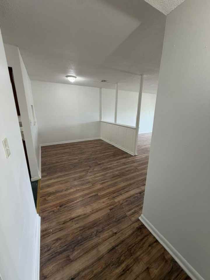 Mont Chalet - Photo 7 of 50