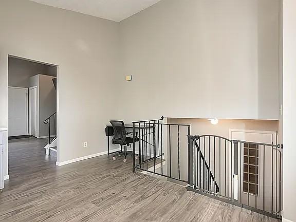 1068 122nd Avenue Northwest - Photo 5 of 15