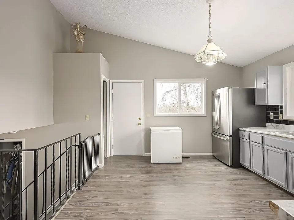 1068 122nd Avenue Northwest - Photo 6 of 15