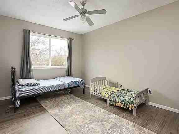 1068 122nd Avenue Northwest - Photo 7 of 15