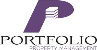 053- 319 HOLTBY ROAD - Photo 1 of 1