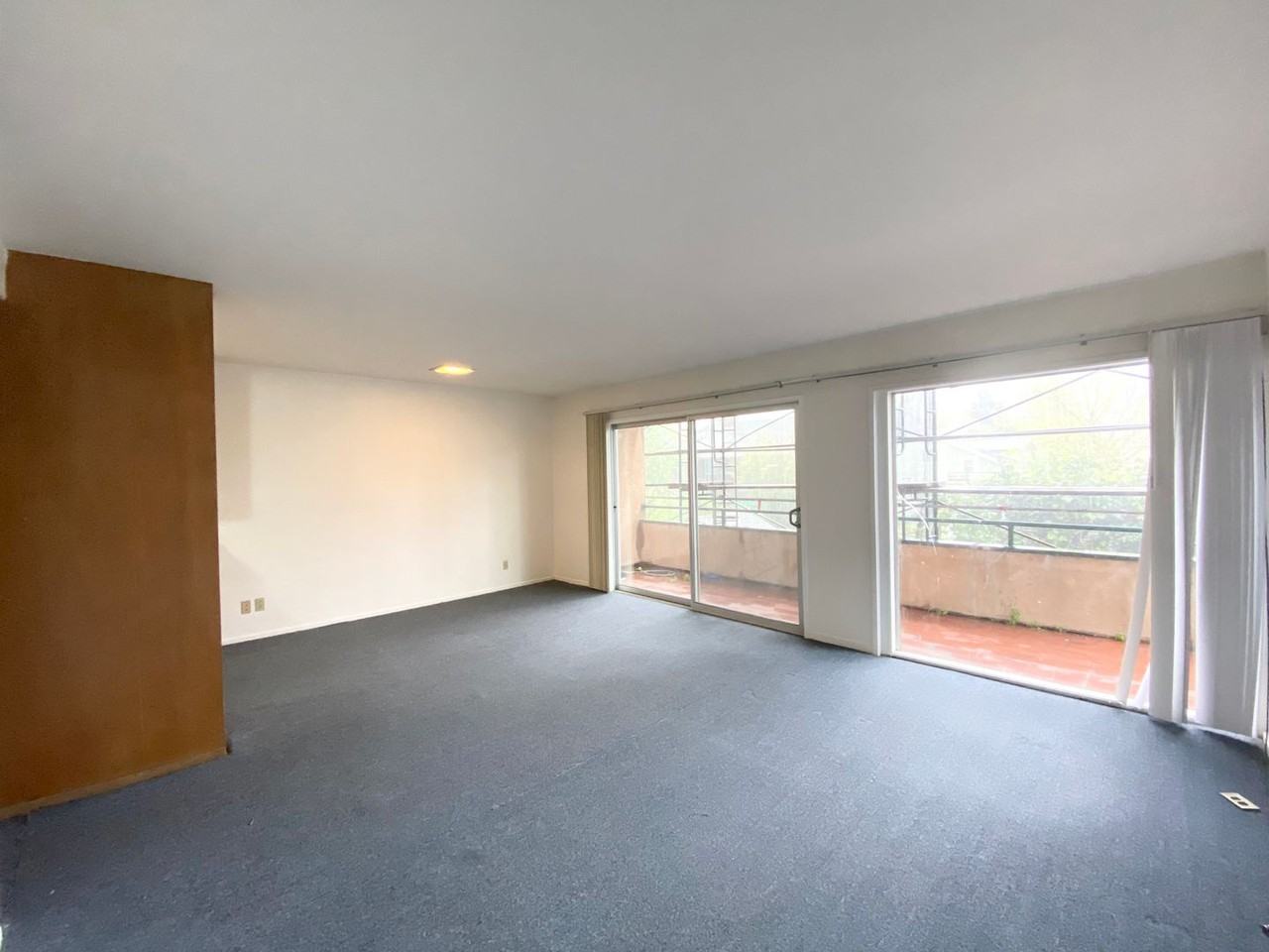 2232 Blake Street - Photo 2 of 15