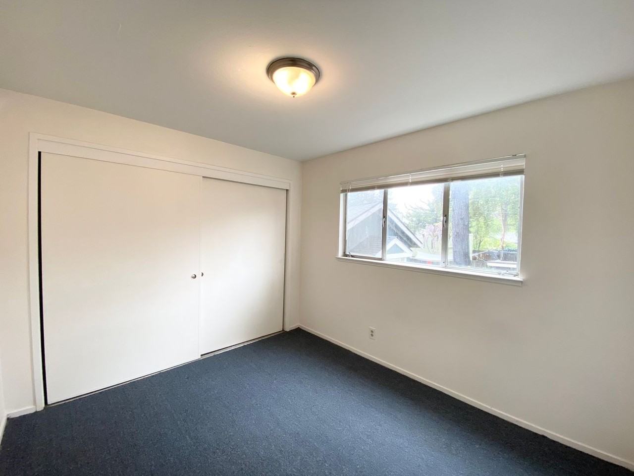 2232 Blake Street - Photo 3 of 15