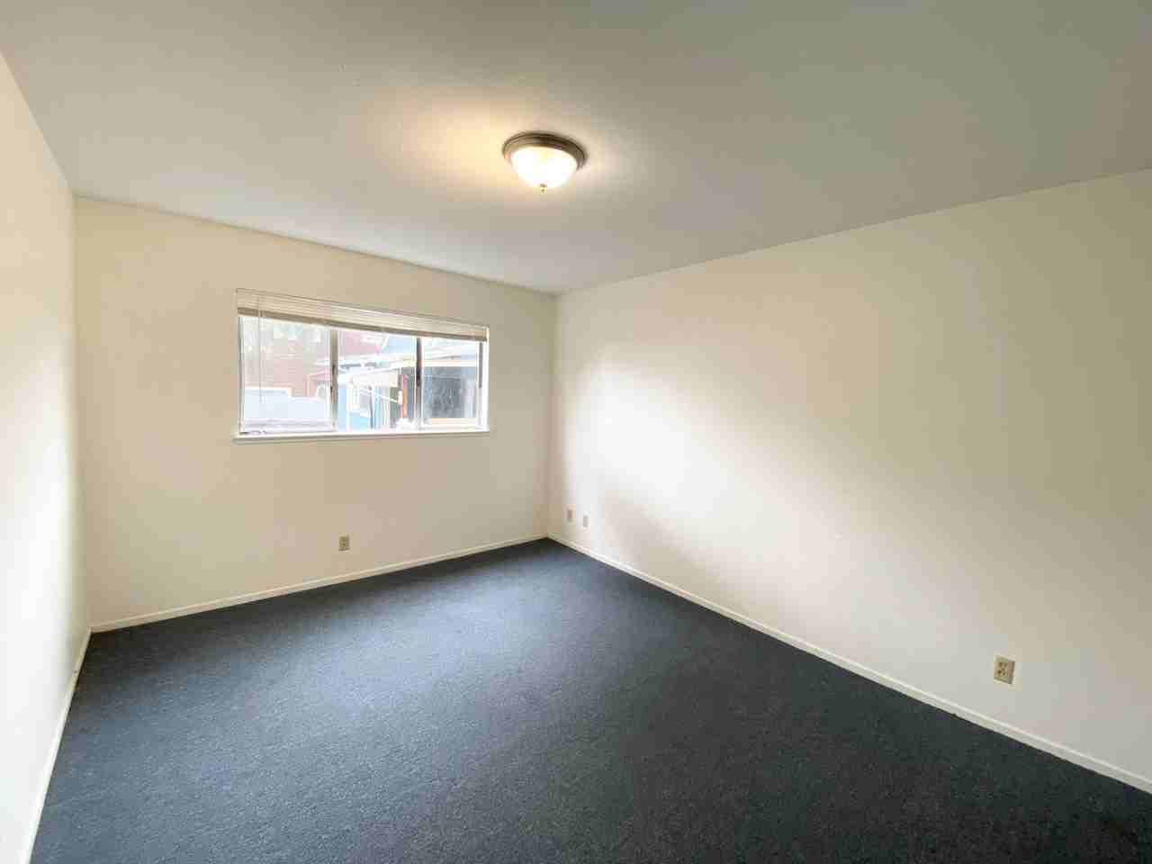 2232 Blake Street - Photo 4 of 15
