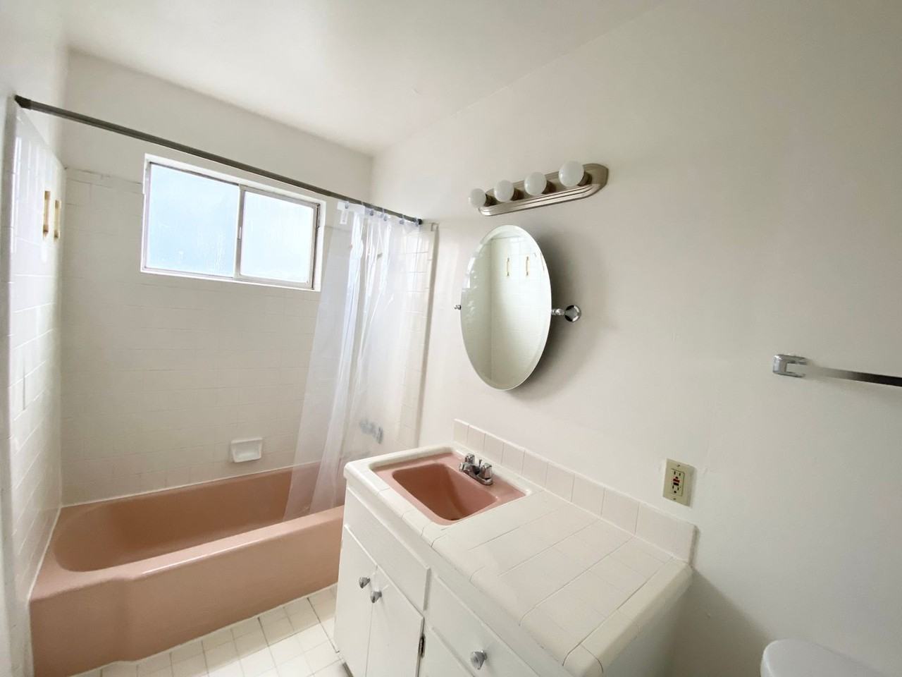 2232 Blake Street - Photo 6 of 15