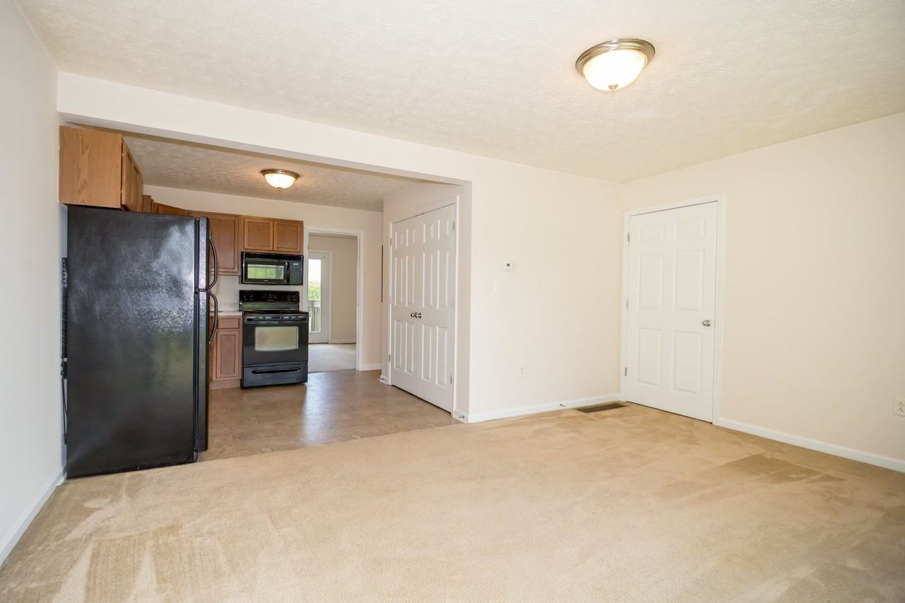 Meadow Creek Phase 1 - Photo 7 of 10