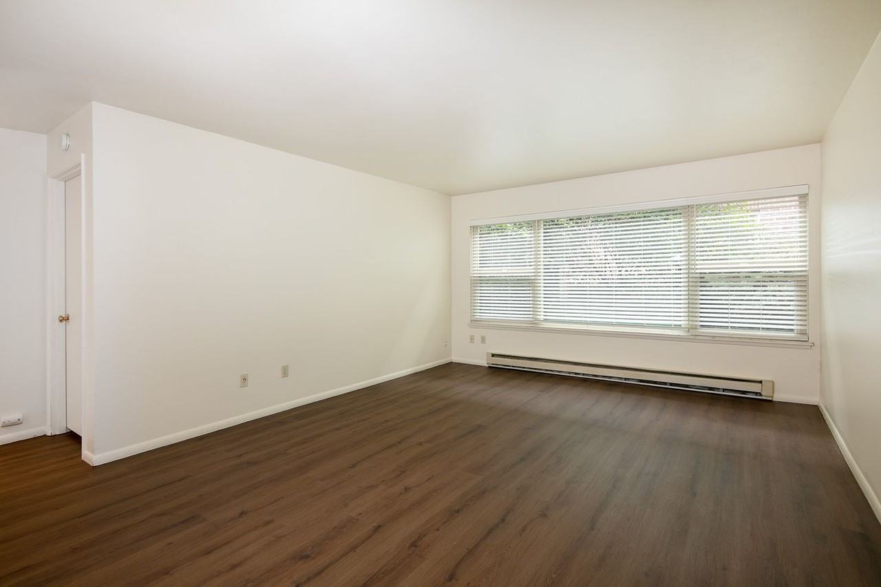 Avante Apartments - Photo 2 of 19
