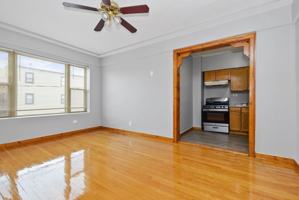 featured image of 6237 S Kedzie Ave