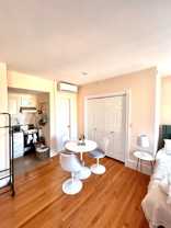 105 Pinckney Street - Photo 1 of 1