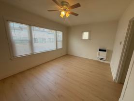 1730 E. 7th St. - Photo 1 of 1