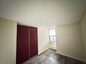25 Sunrise Ave - Photo 1 of 1