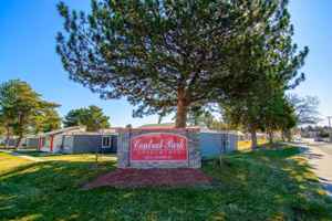 featured image of 505 S Olympia St