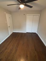 featured image of 210 Trinity Ave