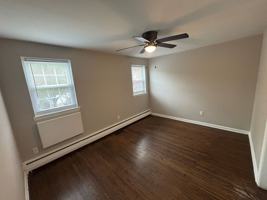 featured image of 210 Trinity Ave
