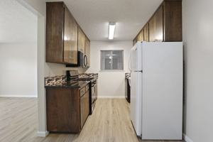 featured image of 1301 W Lodi Ave