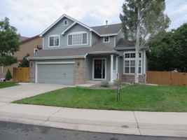 featured image of 13510 High Cir