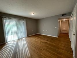 featured image of 200 Hubbard Rd