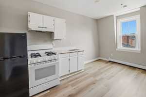 featured image of 65 Main St