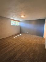 featured image of 220 W 9th St #2