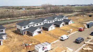 featured image of 513 15th Ave Nw