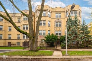 6310 N Artesian - Photo 1 of 1