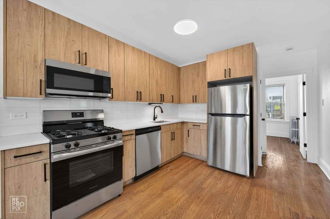 6310 N Artesian - Photo 2 of 27