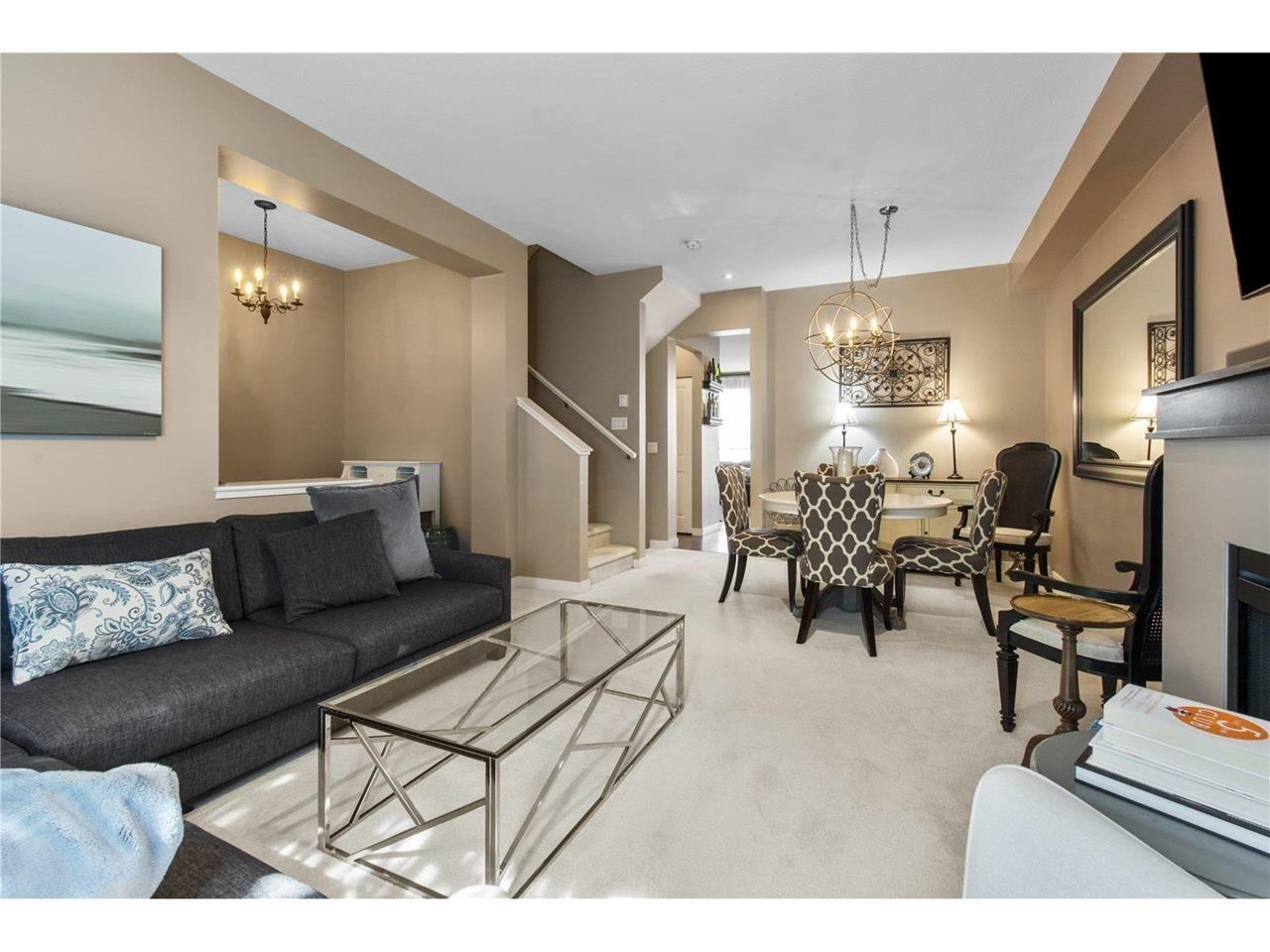 2738 158 Street #103 - Photo 2 of 29