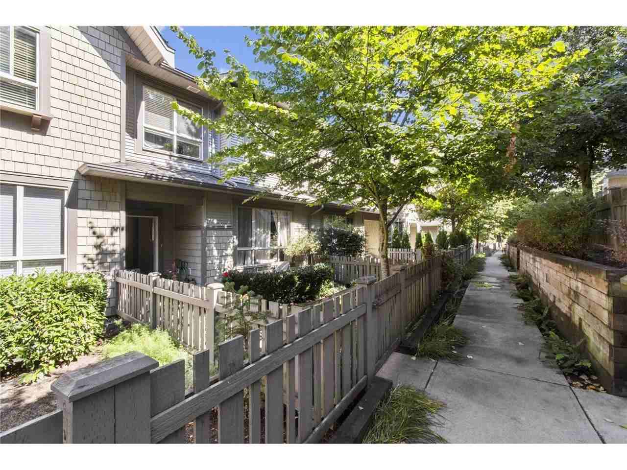 2738 158 Street #103 - Photo 3 of 29