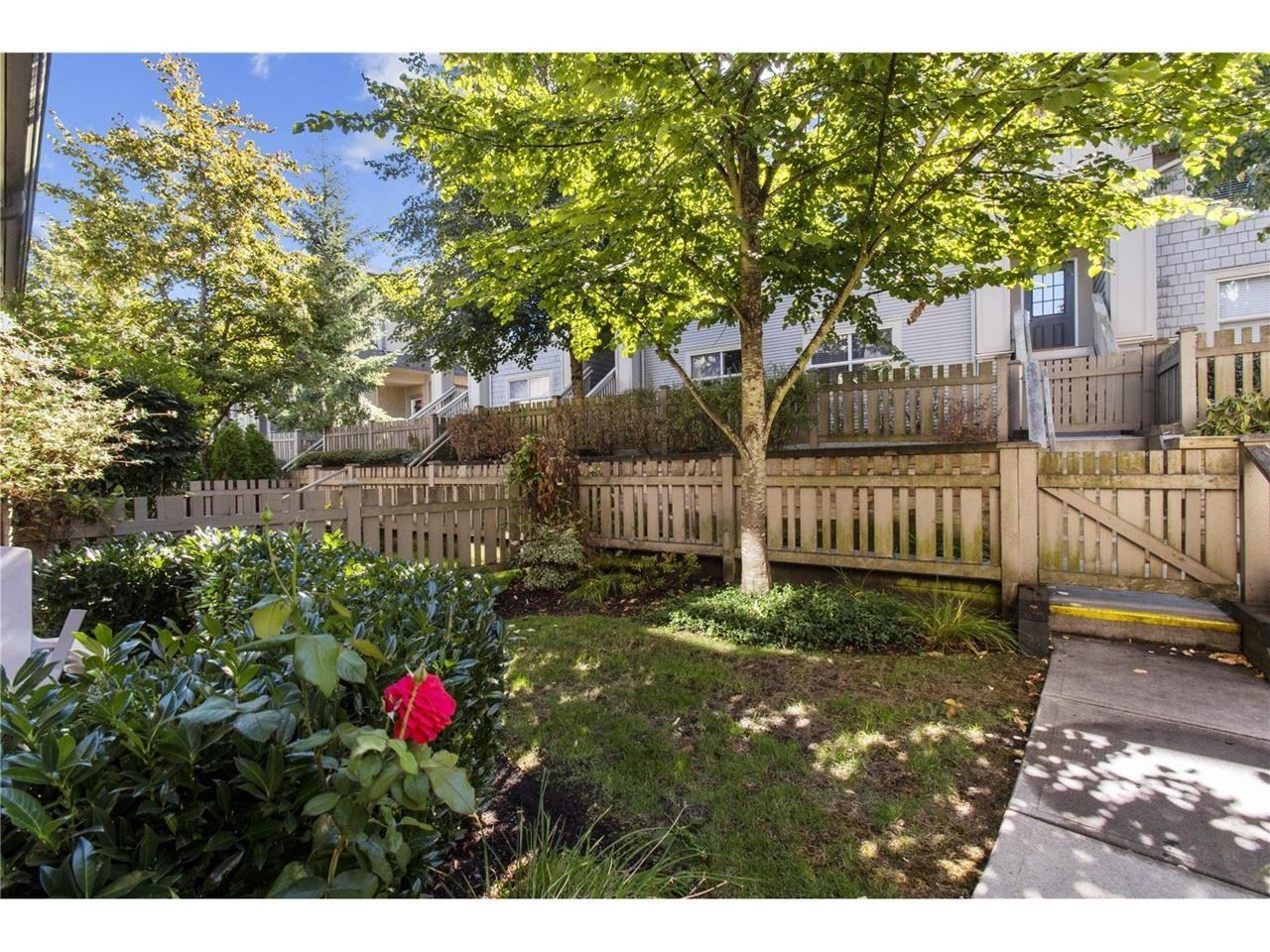 2738 158 Street #103 - Photo 4 of 29