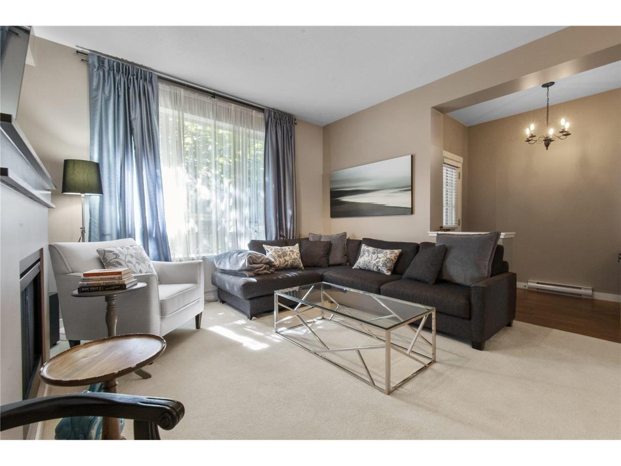 2738 158 Street #103 - Photo 5 of 29