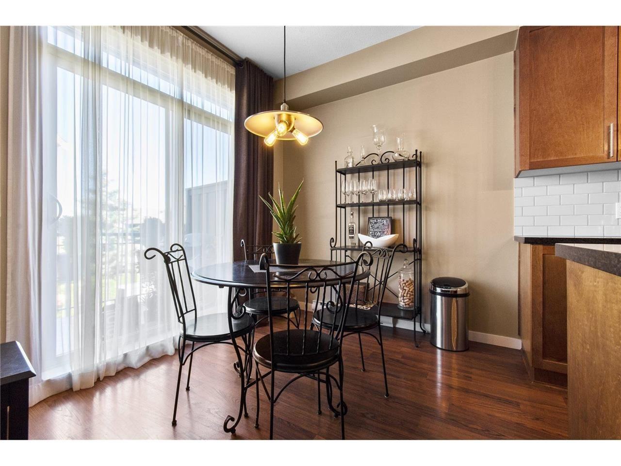 2738 158 Street #103 - Photo 7 of 29