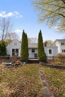 featured image of N4527 County Rd E