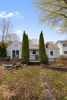 N4527 County Rd E - Photo 1 of 1