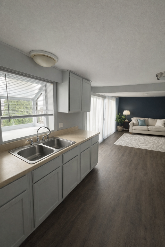 N4527 County Rd E - Photo 2 of 4