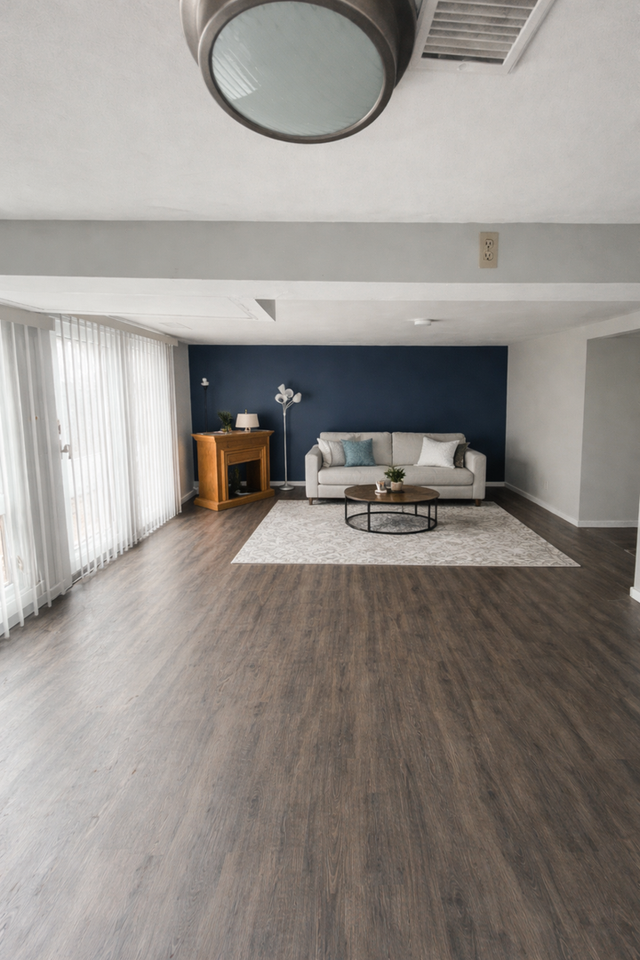 N4527 County Rd E - Photo 3 of 4