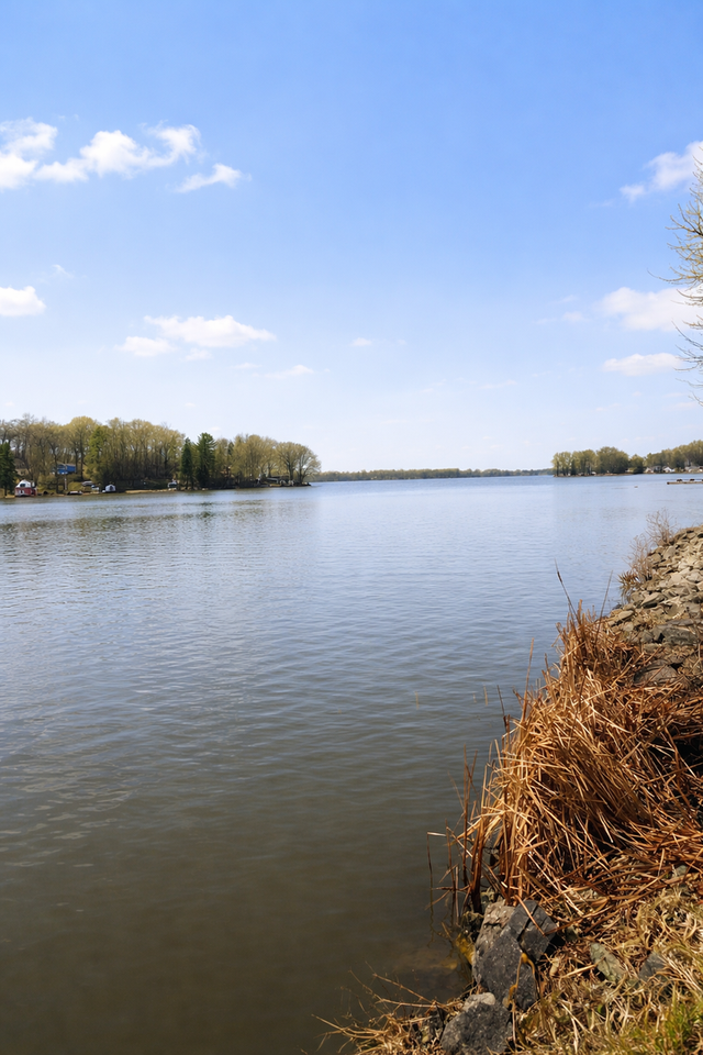 N4527 County Rd E - Photo 4 of 4