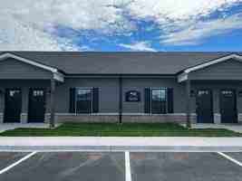 featured image of 1000 Golden Leaf Blvd