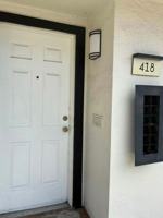featured image of 418 Almond Ave