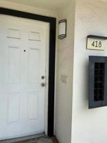418 Almond Ave - Photo 1 of 1