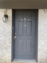 Knoxville Apartments - Photo 1 of 1