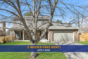 featured image of 17327 E Asbury Cir