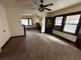 17926 East Park - Photo 1 of 1