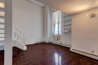 116 Court St - Photo 1 of 1