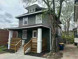 featured image of 4444 Troost Ave