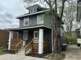 4444 Troost Ave - Photo 1 of 1