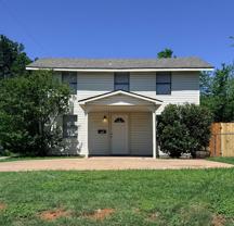 2304 Avenue K - Photo 1 of 1